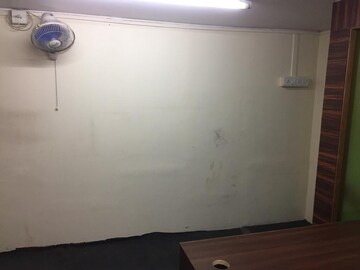 Room in  Office Space at Haware Fantasia, Sector 28 – for Rent