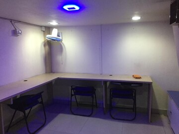 Bedroom in  Office Space at Haware Fantasia, Sector 28 – for Rent