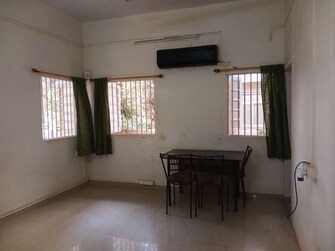 2 BHK Apartment For Rent in Pushpa Milan Worli Mumbai  8096214