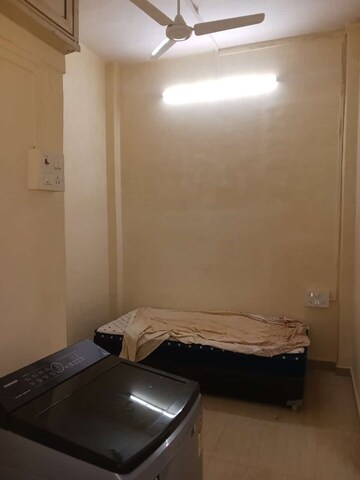 Room in 2 BHK Apartment at Pushpa Milan, Worli – for Rent