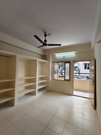 2 BHK Builder Floor For Rent in Somajiguda Hyderabad  8096231