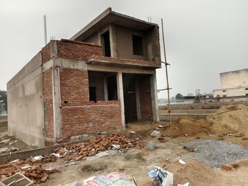  Plot – Exterior View View at Gailana - for Sale