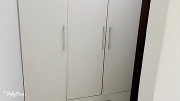 3 BHK Apartment For Sale in Vipul Greens, Sector 48
