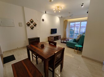 2 BHK Apartment For Resale in Sancoale Goa  8096220