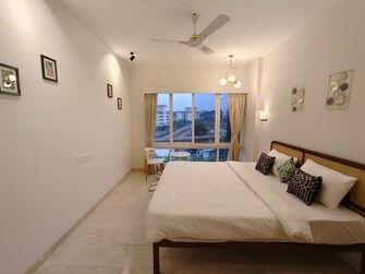 2 BHK Apartment For Resale in Sancoale Goa  8096220