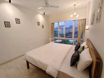 2 BHK Apartment For Resale in Sancoale Goa  8096220