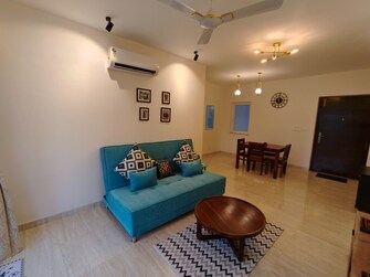 2 BHK Apartment For Resale in Sancoale Goa  8096220