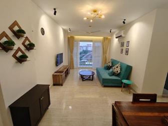 2 BHK Apartment For Resale in Sancoale Goa  8096220