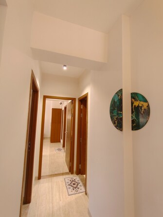 2 BHK Apartment For Resale in Sancoale Goa  8096220