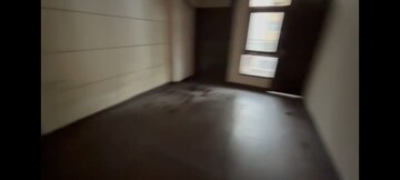 Room in 3 BHK Apartment at Exotica Eastern Court, Sain Vihar – for Sale