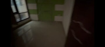Parking in 3 BHK Apartment at Exotica Eastern Court, Sain Vihar – for Sale