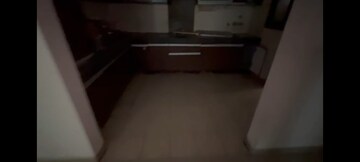 Kitchen in 3 BHK Apartment at Exotica Eastern Court, Sain Vihar – for Sale