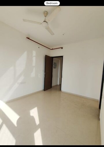 Room in 2 BHK Apartment at The Wadhwa Anmol Fortune, Goregaon West – for Rent