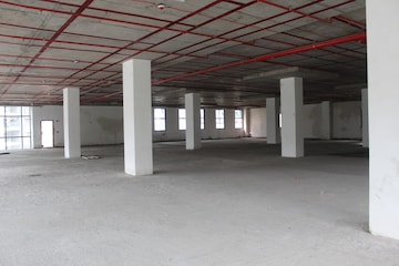 Commercial Office Space 61395 Sq.Ft. For Rent in Hinjewadi Pune  8082819