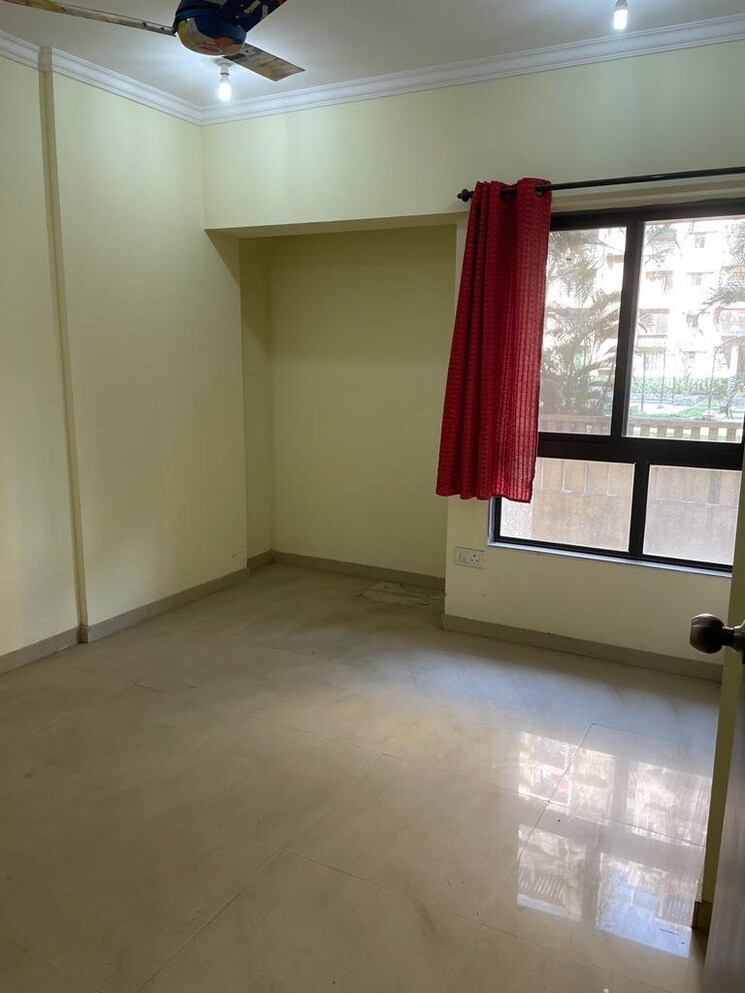 Room, raunak-city-phase-2 2 Bedroom 1000 Sq.Ft. Apartment In Kalyan West Thane 8096290