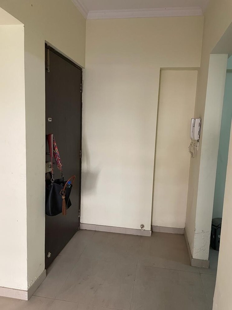 Room, raunak-city-phase-2 2 Bedroom 1000 Sq.Ft. Apartment In Kalyan West Thane 8096290