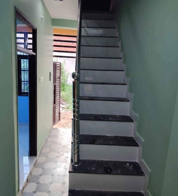 1 BHK Villa For Rent in Vikas Nagar