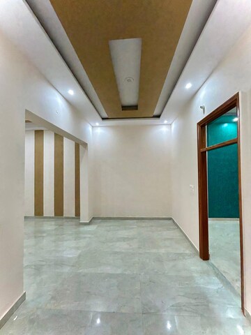 Room in 3 BHK Independent House at Silver City Meerut, Modipuram – for Sale