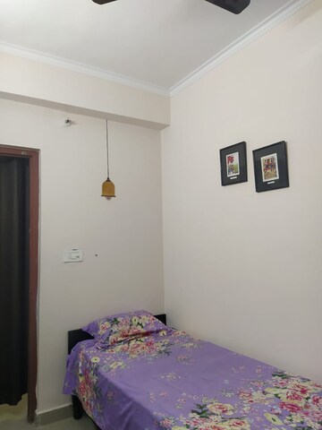 3 BHK Apartment For Sale in Saya Gold Avenue, Vaibhav Khand