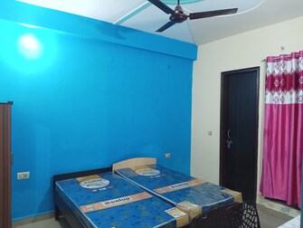 2 BHK Apartment For Rent in Sarita Vihar Pocket-C RWA Sarita Vihar Delhi  8085895