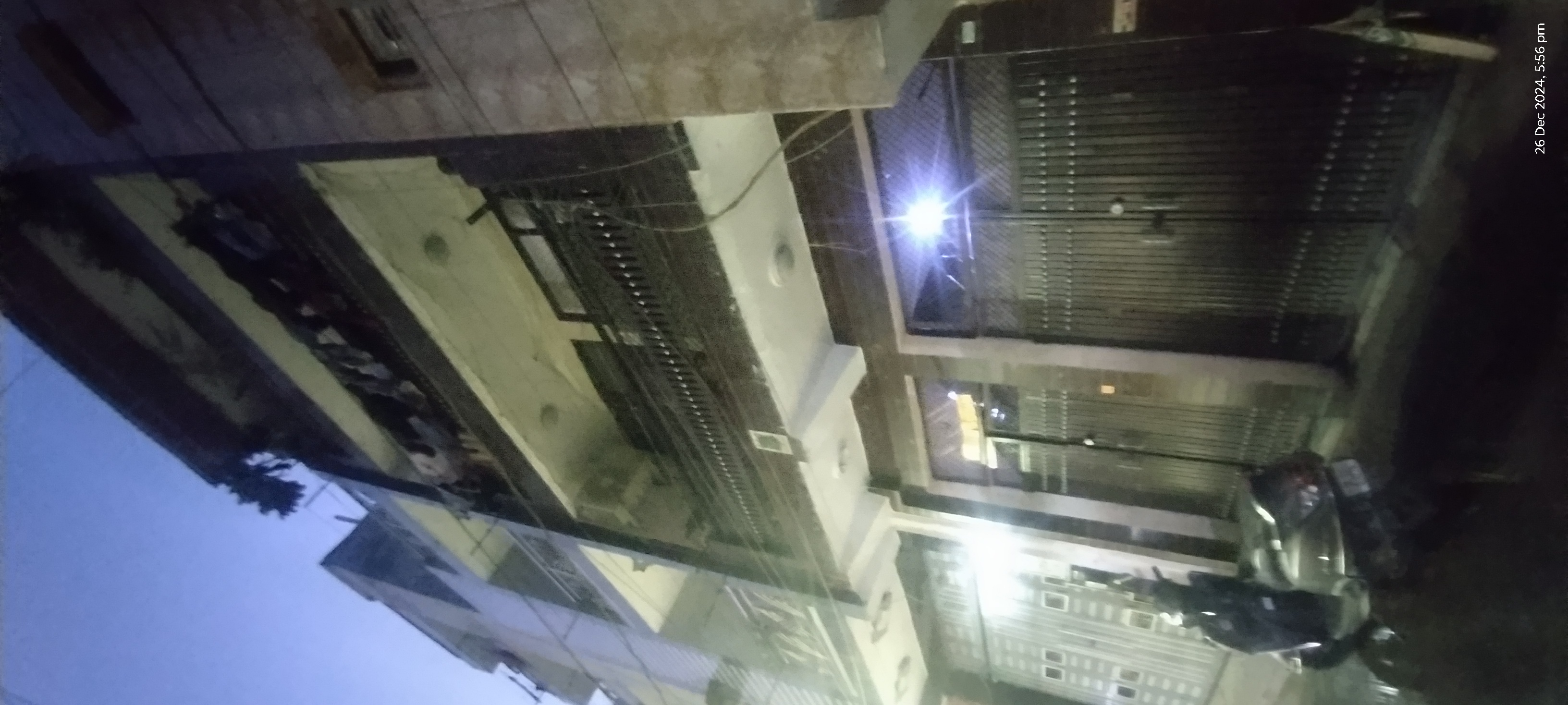 6 BHK + Extra Room Independent House For Sale in Dhawan Properties