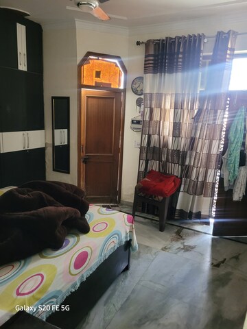  2 BHK Builder Floor at Subhash Nagar – for Sale