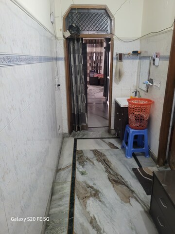  2 BHK Builder Floor at Subhash Nagar – for Sale
