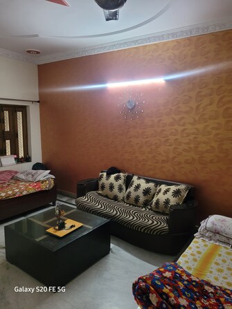 2 BHK Builder Floor For Resale in Subhash Nagar Delhi  8096301