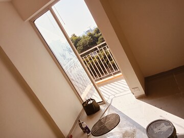 2 BHK Apartment For Rent in Wave Dream Homes, Wave City