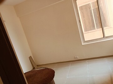 Furnished Amenities in 2 BHK Apartment at Wave Dream Homes, Wave City – for Rent