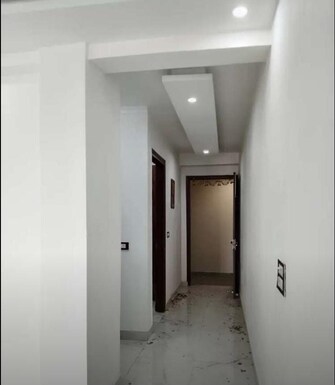 2 BHK Apartment For Resale in Mango Jamshedpur  8096314