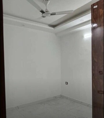 Room in 2 BHK Apartment at Mango – for Sale