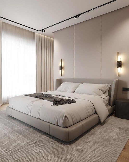 2 BHK + Pooja Room Villa For Sale in Mohan Kumar Builders 