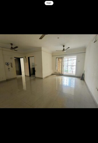 2 BHK Apartment For Rent in Kabra Diamante Goregaon West Mumbai  8096339