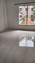 4 BHK + Pooja Room,Servant Room,Study Room,Extra Room 2200 Sq.Ft. Villa in Krantiveer Tatya Tope CHS