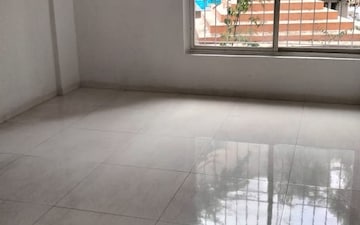 4 BHK Villa For Sale in Krantiveer Tatya Tope CHS, Wanowrie