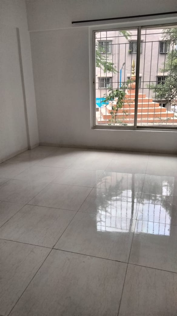 4 BHK + Pooja Room,Servant Room,Study Room,Extra Room Villa For Sale in Krantiveer Tatya Tope CHS