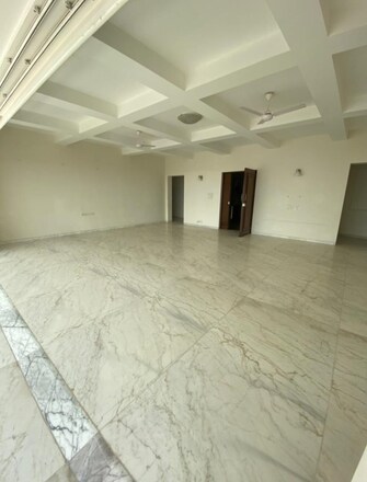 4 BHK Apartment For Rent in The Jackers Apartment Bandra West Mumbai  8096370