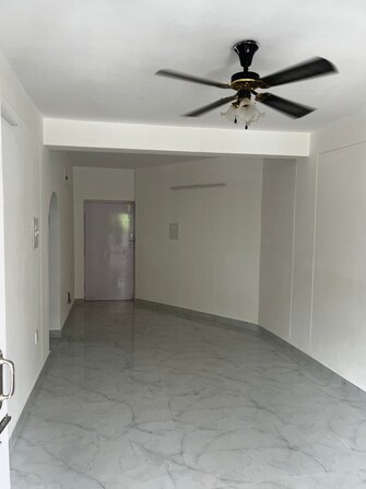 2 BHK Apartment For Resale in Rekhi Brooklyn Maruthi Sevanagar Bangalore  8096375