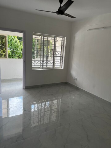 Room in 2 BHK Apartment at Rekhi Brooklyn, Maruthi Sevanagar – for Sale