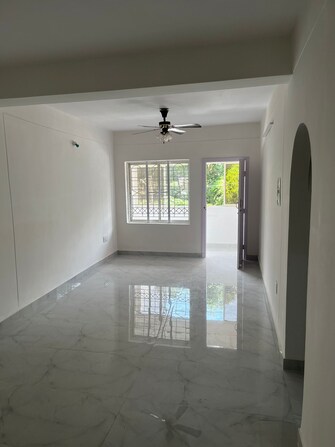 2 BHK Apartment For Resale in Rekhi Brooklyn Maruthi Sevanagar Bangalore  8096375