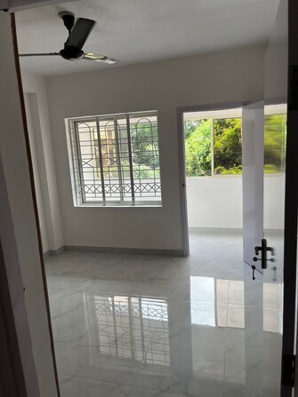 2 BHK Apartment For Resale in Rekhi Brooklyn Maruthi Sevanagar Bangalore  8096375