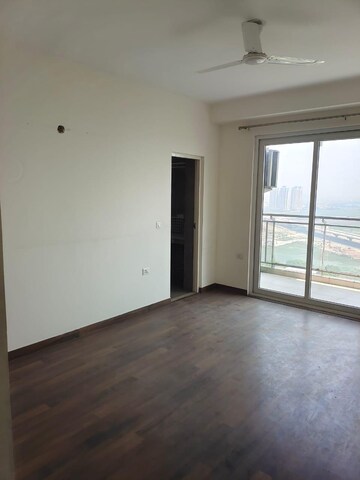 Room in 2 BHK Apartment at Sector 106 – for Rent
