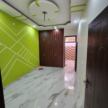 3 BHK Independent House For Resale in Sitapur Road Lucknow  8096401