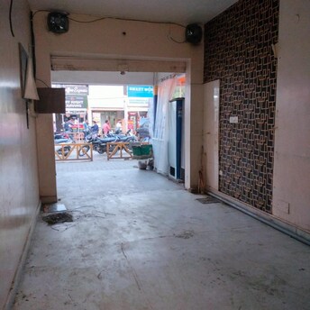 Commercial Shop 27 Sq.Yd. For Resale in Sector 7 Gurgaon  8096410