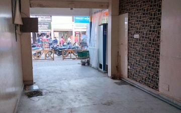 Shop For Sale in Sector 7