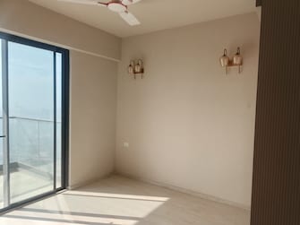 2 BHK Apartment For Rent in M3M Sky City Sector 65 Gurgaon  8096407