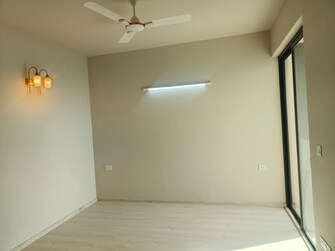 2 BHK Apartment For Rent in M3M Sky City Sector 65 Gurgaon  8096407