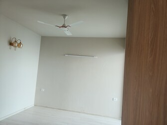 2 BHK Apartment For Rent in M3M Sky City Sector 65 Gurgaon  8096407