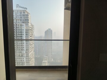Room in 2 BHK Apartment at M3M Sky City, Sector 65 – for Rent